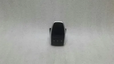 Mercedes C Class W205 Touch Pad Switch A2059006816 Switch Controller Sat Nav