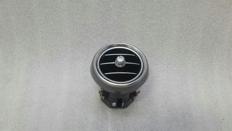 Mercedes C Class W205 Air Vent A2058300301 Vent Vent Grille Centre