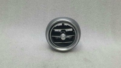Mercedes C Class W205 RHD Left Air Vent A2058304400 Right Hand Drive.