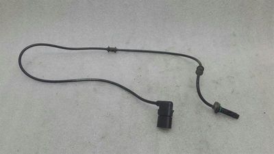 Mercedes C Class W205 A.B.S Sensor A2059058503 ABS Sensor Rear