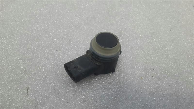 Mercedes C Class W205 Parking Sensor A0009059300 Parking Aid Parking Sensor W213