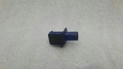 Mercedes C Class W205 W212 Crash Sensor A2128204926 Impact Sensor SRS