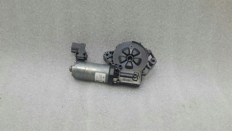 Mercedes C Class W205 Sun Roof Motor A2059064104 Sunroof Motor Roller Blind