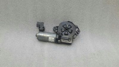 Mercedes C Class W205 Sun Roof Motor A2059064104 Sunroof Motor Roller Blind