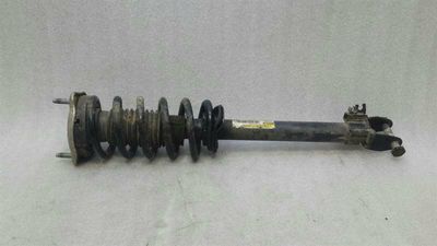 Mercedes W205 Right Shock Absorber Front A2053202330 Shock Absorber Front Right