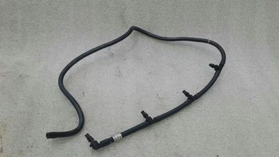 Mercedes C Class W205 W218 W212 Fuel Line A6510700132 Fuel Line OM651