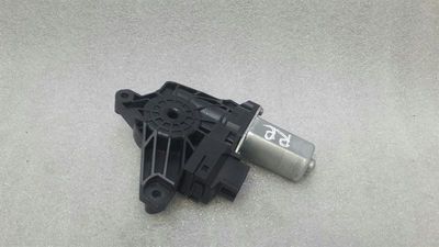 Mercedes W205 Door Window Motor A2059060401 Window Regulator Motor Rear Right