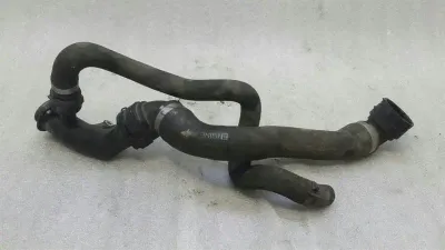 Mercedes C Class W205 Cooling Pipe A2055017484 Coolant Hose Hose Kit