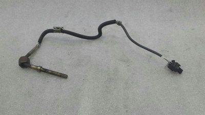 Mercedes C Class W205 Lambda Sensor A0081532728 Lambda Sensor Temperature OM651