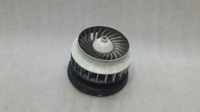 Mercedes C Class W205 RHD Heater Blower A0999062103 Right Hand Drive