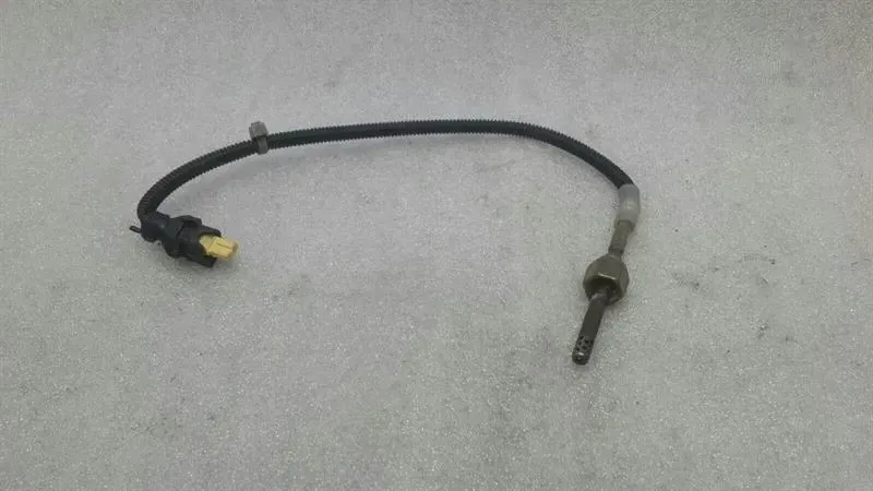 Mercedes W205 Lambda Sensor A0009055202 Lambda Sensor Temperature OM651