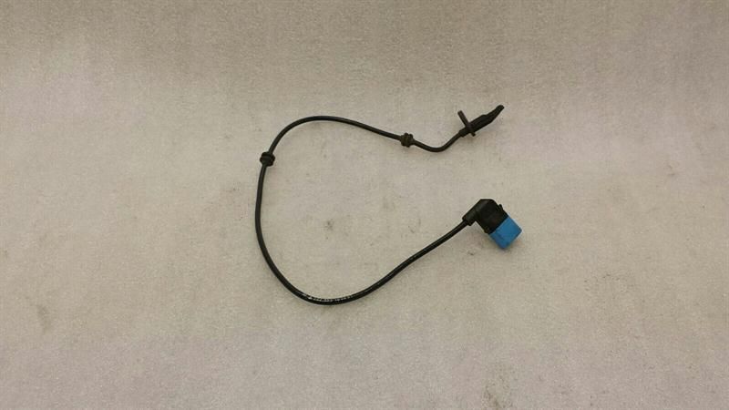 Mercedes S-Class W222 A.B.S Sensor A2229051000