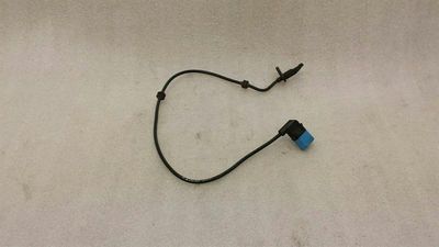 Mercedes S-Class W222 A.B.S Sensor A2229051000