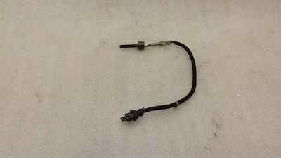 Mercedes S-Class W222 Lambda Sensor A0009053601 Lambda Sensor Temperature