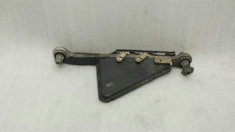 Mercedes S-Class W222 Right Rear Wishbone A2223500229 Rear Right Wishbone