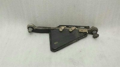 Mercedes S-Class W222 Right Rear Wishbone A2223500229 Rear Right Wishbone