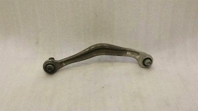 Mercedes S-Class W222 Left Rear Wishbone A2223500132 Rear Left Wishbone