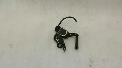 Mercedes S-Class W222 Light Level Sensor A2229050503 Front Level Sensor