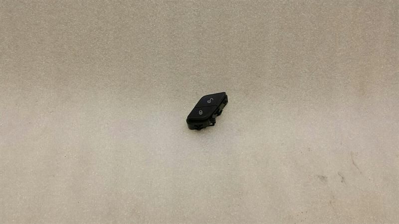 Mercedes S-Class W222 Door Lock Switch A2229051451 Central Locking Switch