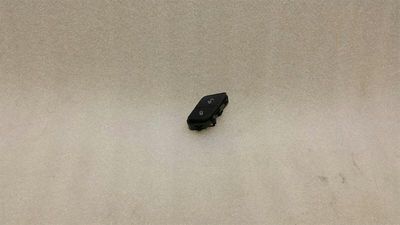 Mercedes S-Class W222 Door Lock Switch A2229051451 Central Locking Switch