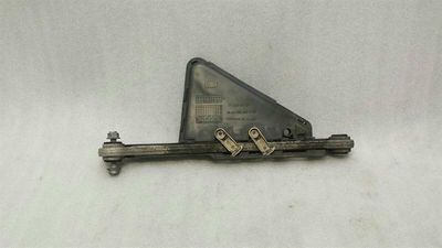 Mercedes S-Class W222 Left Rear Wishbone A2223500129 Rear Left Wishbone