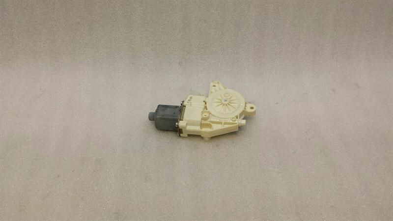 Mercedes S-Class W222 RRH Door Window Motor A22290601 Power Window Motor HR