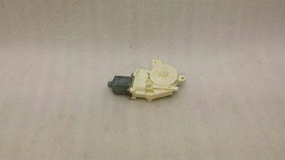 Mercedes S-Class W222 RRH Door Window Motor A22290601 Power Window Motor HR