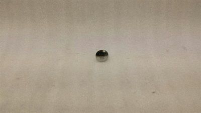 Mercedes S-Class W222 Ignition Switch A2215450714 Start Stop Switch