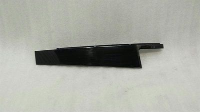 Mercedes S-class W222 Left B post cover A2226900387 B willow cover left