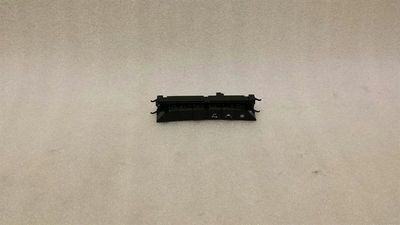 Mercedes S-Class W222 Switch Block A2229053203 Switch Block
