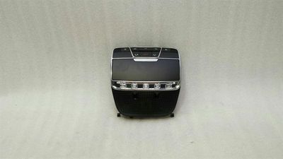 Mercedes S-Class W222 Dome Light A0999009000 Interior Light Interior Lamp