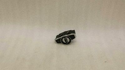 Mercedes S-Class W222 headlight switch A2229050200 light switch