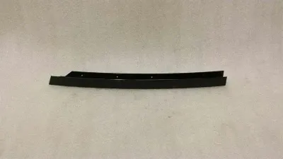 Mercedes S-Class W222 Left Body Moulding A2227300119 Strip Left