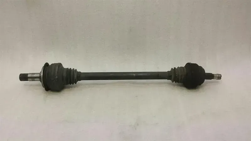 Mercedes S-Class W222 Drive Shaft Rear RE A2223500210 Rear Right Drive Shaft