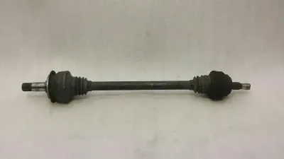 Mercedes S-Class W222 Drive Shaft Rear RE A2223500210 Rear Right Drive Shaft