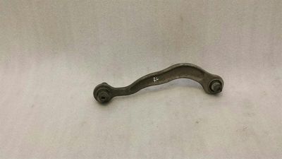 Mercedes S-Class W222 Left Rear Wishbone A2223500192 Rear Left Wishbone