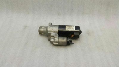 Mercedes S-Class W222 Starter Motor A6429061100 Starter