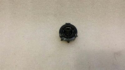 Mercedes S-Class W222 Tweeter A2228200010 Speakers
