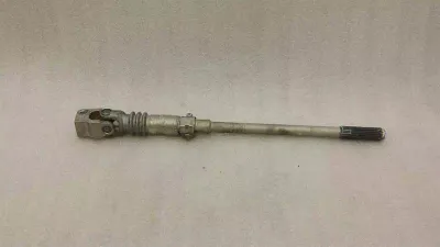 Mercedes S-Class W222 Steering Joint A2224608900 Tie Rod Shaft