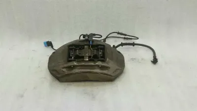 Mercedes S-Class W222 Right Front Caliper A2224215098 Brake Caliper Front Right