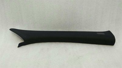Mercedes S-Class W222 Right A Post Cover A2226900025 A Pillar Cover Right