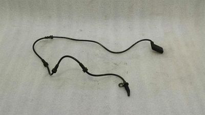 Mercedes S-Class W222 A.B.S Sensor A2229050800 ABS Sensor