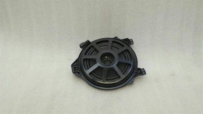 Mercedes S-Class W222 Speaker A2228203502 Loudspeakers