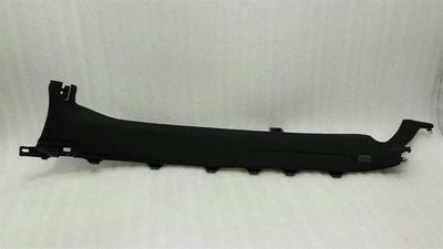 Mercedes S-Class W222 Left C Post Cover A2226902325 C Pillar Cover Left