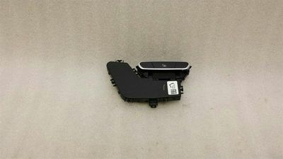 Mercedes S-class W222 RLH seat heated switch A2229051101 seat heating switch
