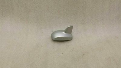 Mercedes S-Class W222 Roof Antenna A2128201675 Roof Antenna