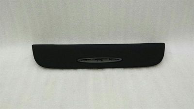Mercedes S-Class W222 Roof Lining Cover A2226900850 Headliner Cover Black