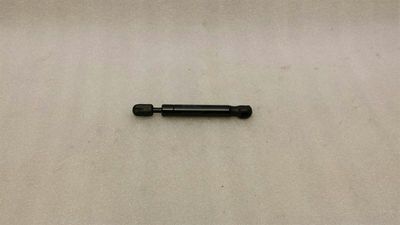 Mercedes S-Class W222 boat lid strut A2227500036 gas pressure spring tailgate