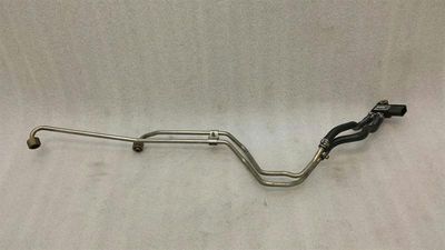 Mercedes S-Class W222 Flue Gas Pressure Sensor A6429050200 DPF Sensor