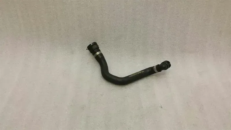 Mercedes S-Class W222 Cooling Pipe A2225014491 Cooling Water Hose Hose